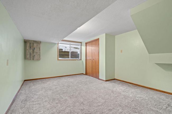 25-web-or-mls-7716 Dupont Ave N-25.jpg | Image 25