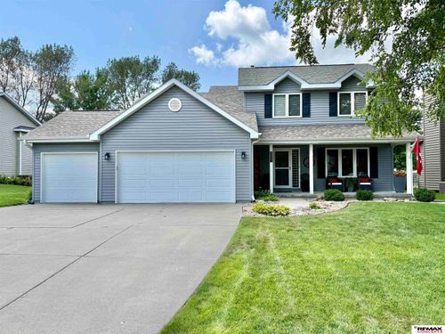 5521 S 72nd St, Lincoln, NE, 68516-4399 | Card Image