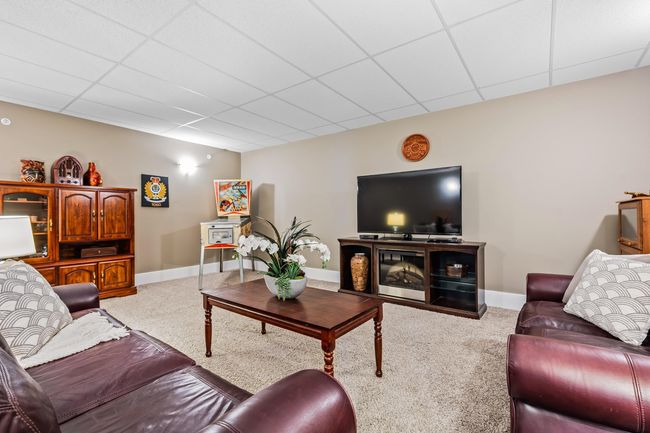 4 - 5144 Dhaliwal Pl, Home with 3 bedrooms, 2 bathrooms and 4 parking in Chilliwack BC | Image 32
