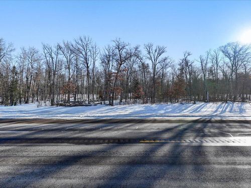 17614 County Road 11, Crosby, MN, 56441-2256 | Card Image