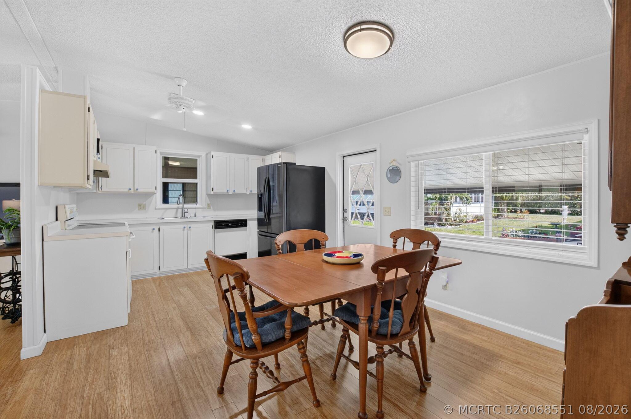 Residential in Boynton Beach 4