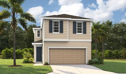 2431 29th Ln E, Palmetto, FL, 34221 | Card Image