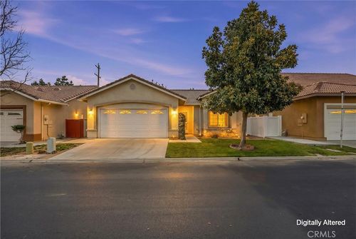 2880 Rainbow Ln, Banning, CA, 92220 | Card Image