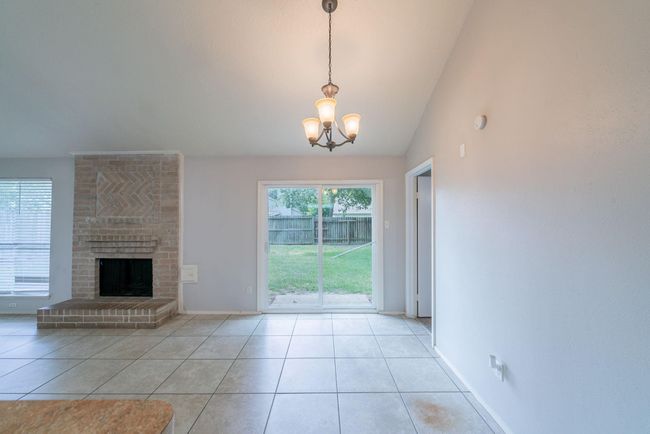 4111 Fitzwater Dr, House other with 3 bedrooms, 2 bathrooms and 2 parking in Spring TX | Image 10