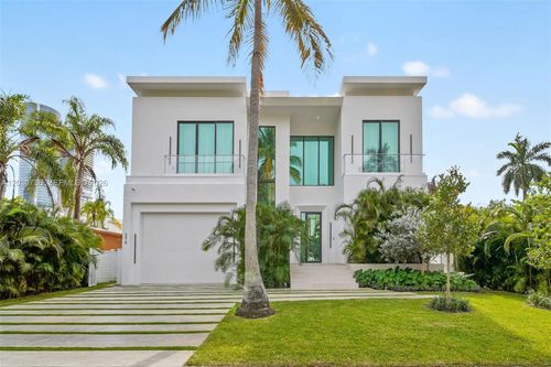 278 190th St, Sunny Isles Beach, FL, 33160-2312 | Card Image