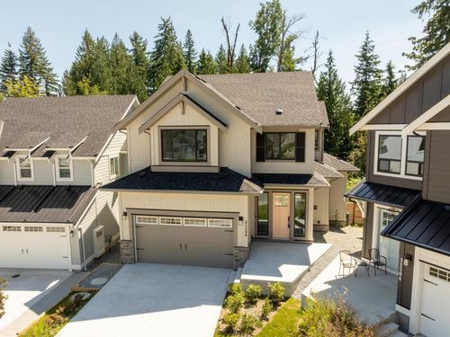 31508 Mccreath Pl, Mission, BC, V4S0E9 | Card Image