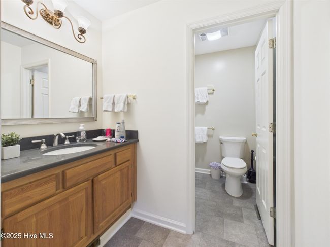 115 Scott Rd, Townhouse with 3 bedrooms, 2 bathrooms and 1 parking in Pinehurst NC | Image 39