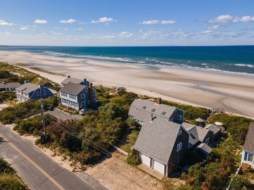 156 Shore Dr, Dennis, MA, 02638-1123 | Card Image