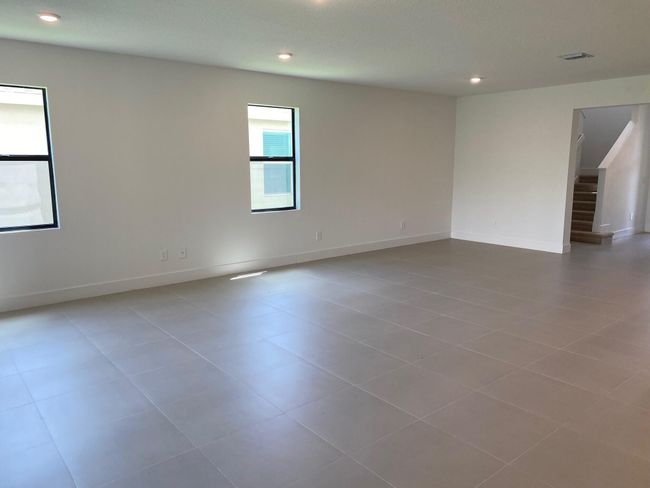 6740 Se Park Trace Dr, House other with 5 bedrooms, 4 bathrooms and null parking in Stuart FL | Image 15