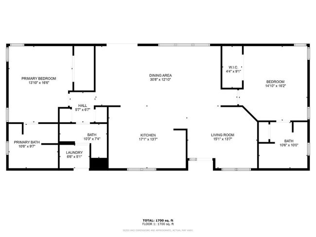 181 Bald Mountain Rd, House other with 2 bedrooms, 3 bathrooms and null parking in West Point CA | Image 45
