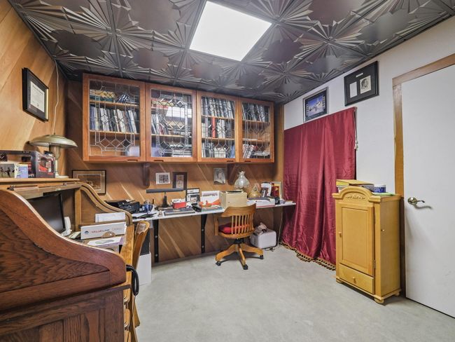 11425 Kerry Rd, House other with 1 bedrooms, 3 bathrooms and null parking in Brethren MI | Image 61