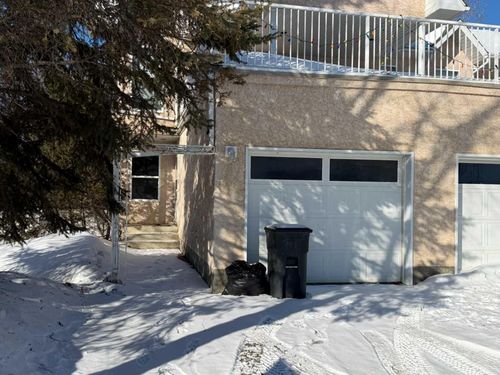 4-300 12 Ave Sw, Slave Lake, AB, T0G2A4 | Card Image