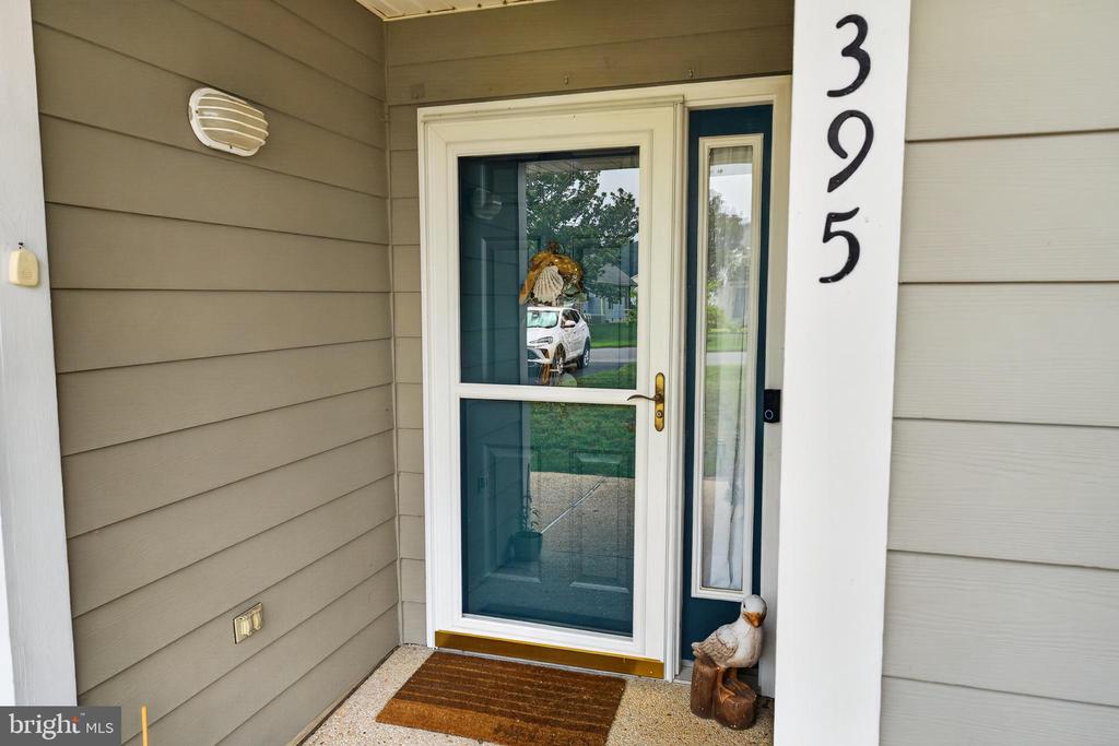 Residential in LEWES 5