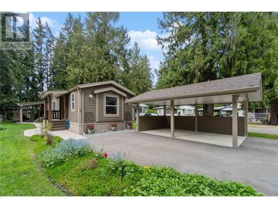 3 - 5161 63rd Ave Ne, House other with 3 bedrooms, 2 bathrooms and 3 parking in Salmon Arm BC | Image 2