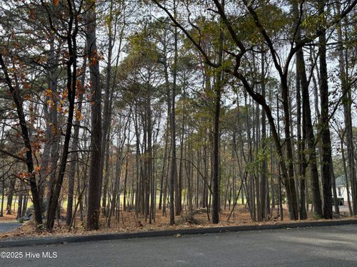 108 Winsford Cir, West End, NC, 27376 | Card Image