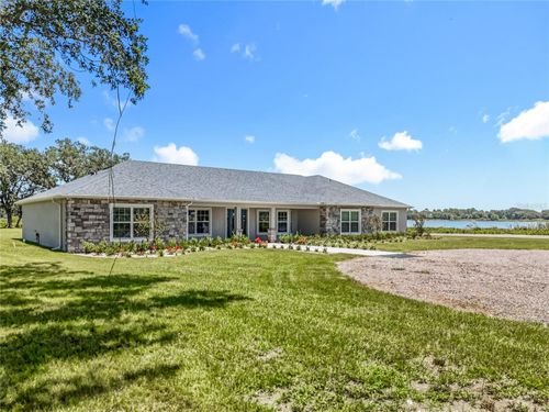 14243 County Road 450, UMATILLA, FL, 32784-8483 | Card Image