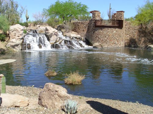 a-12784 W Desert Vista Trl, Peoria, AZ, 85383-2587 | Card Image