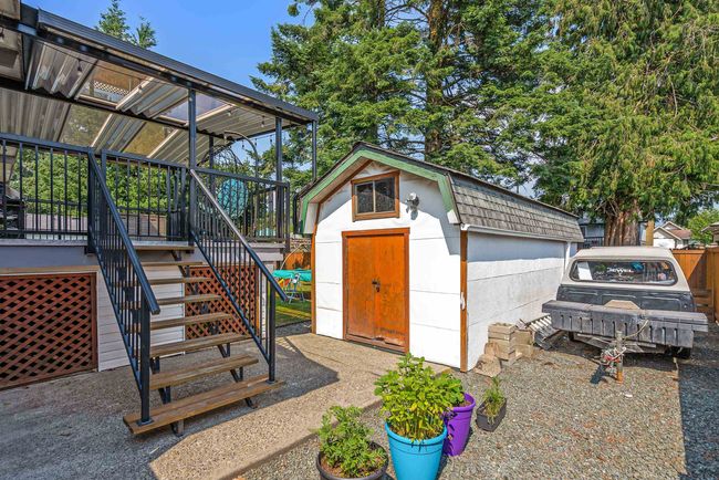 9604 Johnson Street, House other with 4 bedrooms, 2 bathrooms and null parking in Chilliwack BC | Image 28