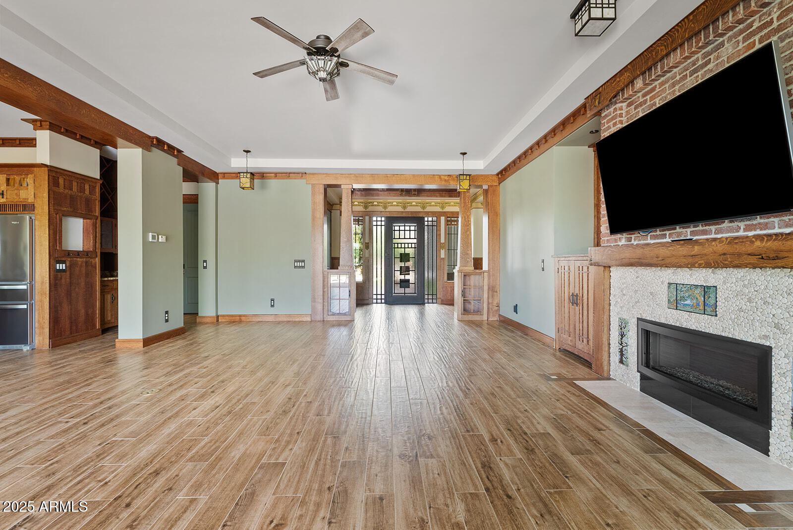 Residential in Phoenix 3