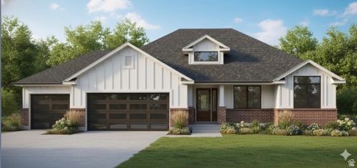 512 S 1400 E, Tooele, UT, 84074-4102 | Card Image
