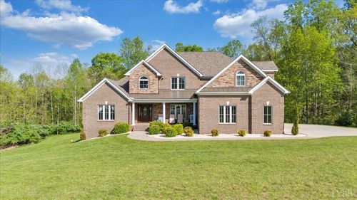 1037 Deer Hollow Rd, Forest, VA, 24551-2544 | Card Image