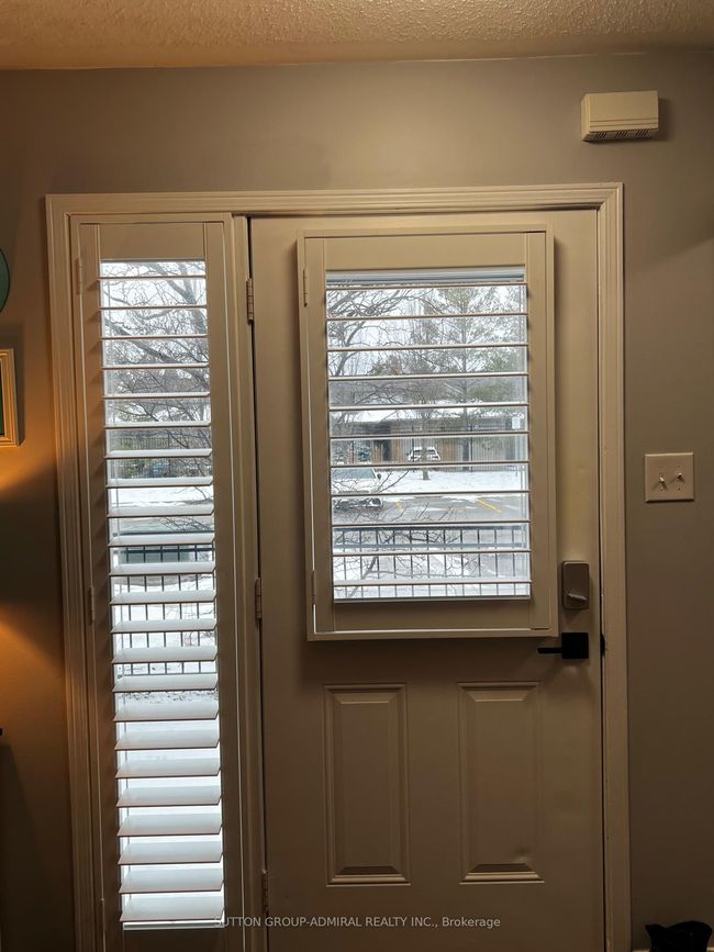 1 - 150 Chancery Rd, Condo with 2 bedrooms, 1 bathrooms and 1 parking in Markham ON | Image 16
