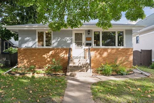 641 Jefferson St Ne, Minneapolis, MN, 55413-2101 | Card Image