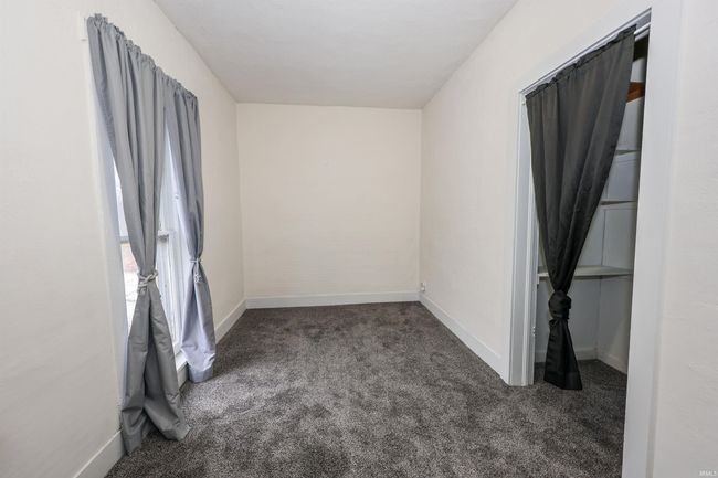 395 W Morse St, House other with 3 bedrooms, 2 bathrooms and null parking in Markle IN | Image 22