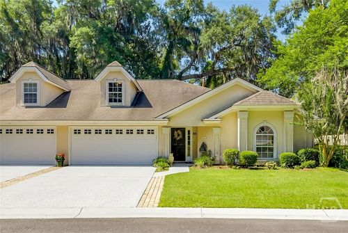 48 Sassafras Trl, Savannah, GA, 31404-1130 | Card Image