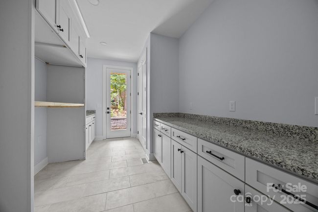 Laundry / Mud Room | Image 25