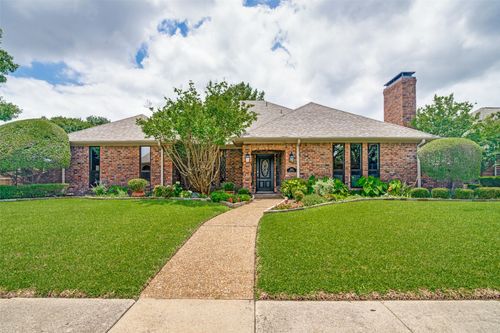 2408 Dunwick Dr, Plano, TX, 75023-1454 | Card Image