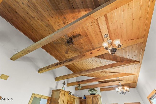 1942 Bailey Bridge Rd, House other with 2 bedrooms, 3 bathrooms and null parking in Limestone TN | Image 36