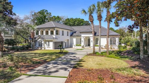 4561 Nautical Ct, Destin, FL, 32541-5320 | Card Image