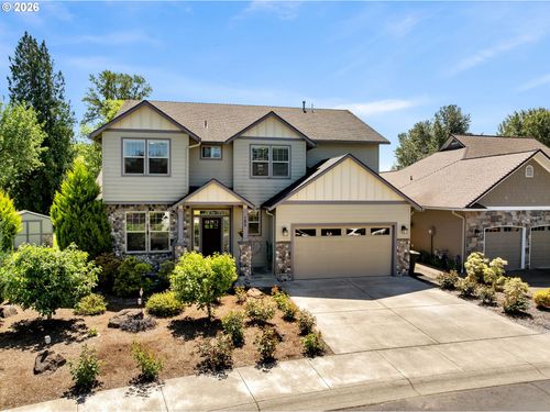 182 Misty Ct, Woodland, WA, 98674 | Card Image