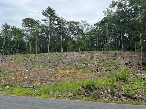 0 Alpine Dr, Southbridge, MA, 01550 | Card Image