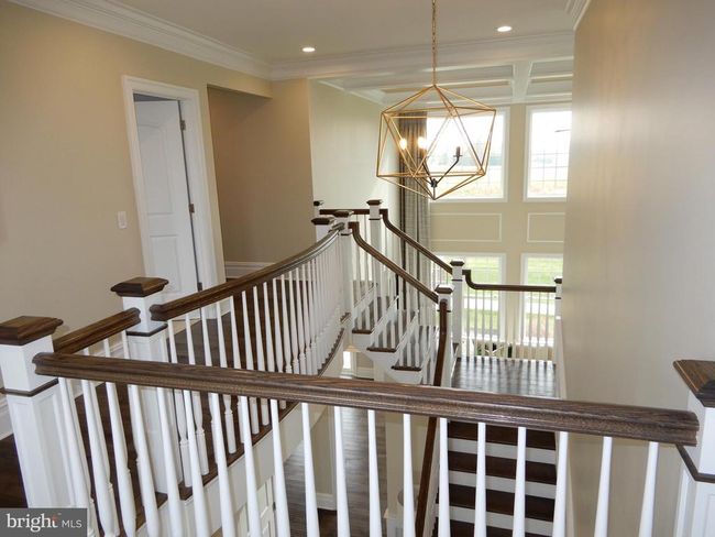 LOT-4 - 150 Watercrest Dr, House other with 6 bedrooms, 8 bathrooms and null parking in DOYLESTOWN PA | Image 40