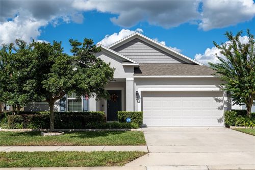 289 E Fiesta Key Loop, DELAND, FL, 32720-3916 | Card Image