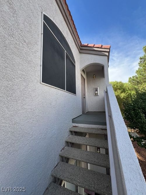 apt-1821-700 Carnegie St, Henderson, NV, 89052-2684 | Card Image