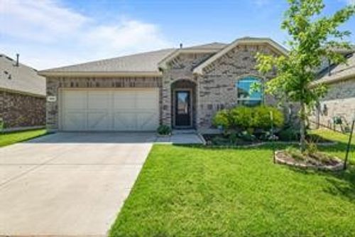 4529 Hemingway Ave, Aubrey, TX, 76227-1861 | Card Image