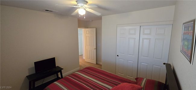 10948 Carberry Hill St, House other with 3 bedrooms, 3 bathrooms and null parking in Las Vegas NV | Image 25