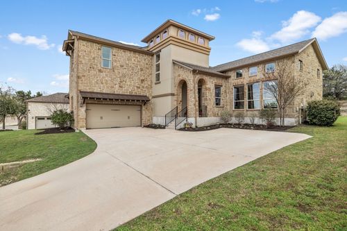 2008 Colina Cv, Cedar Park, TX, 78613-7867 | Card Image