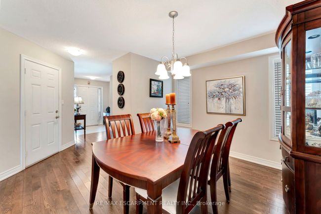 19 Colorado Blvd, House other with 4 bedrooms, 3 bathrooms and 2 parking in Hannon ON | Image 8