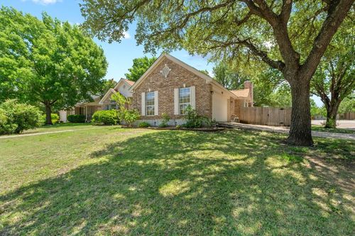11731 Rydalwater Ln, Austin, TX, 78754-5725 | Card Image