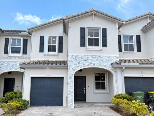 1328 Se 26th Ter, Homestead, FL, 33035-2583 | Card Image
