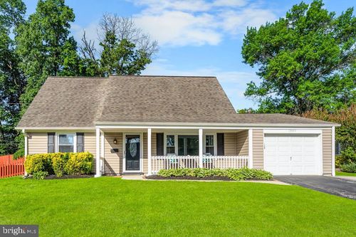 13455 Overbrook Ln, BOWIE, MD, 20715-1159 | Card Image