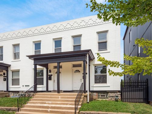 536 W Town St, Columbus, OH, 43215-4434 | Card Image