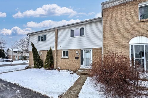 214-1775 Culver Dr, London, ON, N5V3H6 | Card Image