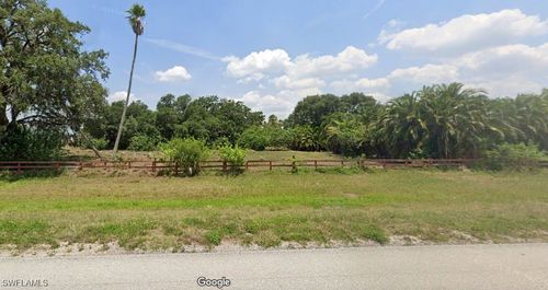 2002 County Rd 731, Labelle, FL, 33935 | Card Image