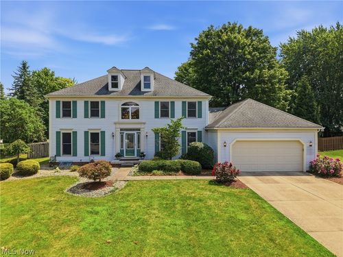 33541 Seneca Dr, Solon, OH, 44139-5578 | Card Image
