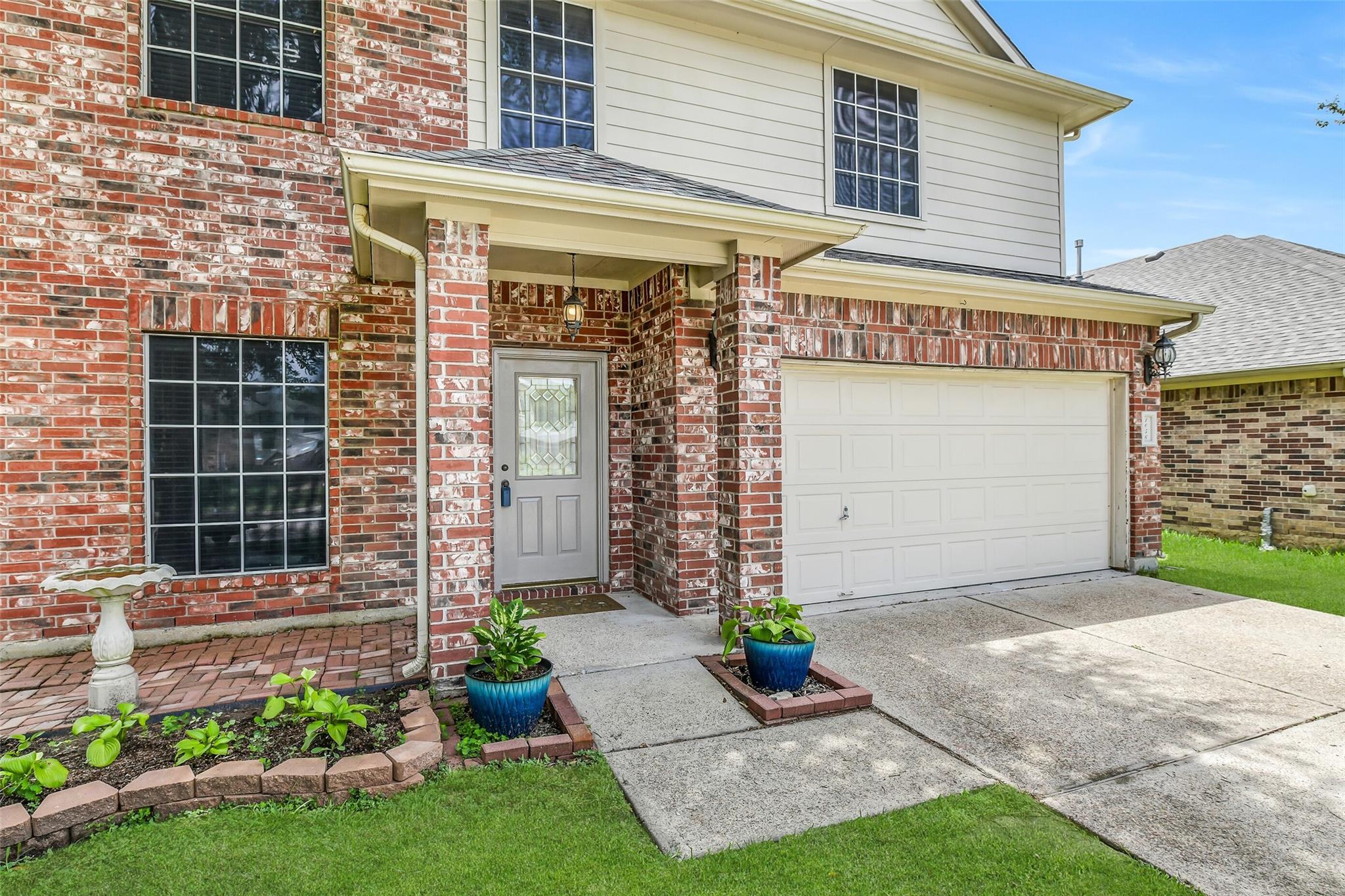 Residential in Dickinson 4